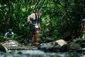 BIB: 
                            <button type="button" onclick="openModal(26252729)" class="btn btn-primary btn-sm float-right btn-popup" data-toggle="modal" data-target=".modal-high-quality">
                        <i class="fas fa-shopping-cart"></i> Add to Cart
                    </button>
                                            <button type="button" onclick="isThisMe(26252729, true)" class="btn btn-success btn-sm float-right btn-popup btn-isme hidden" data-toggle="tooltip" data-placement="bottom" title="นี่คือรูปของคุณใช่ไหม คลิกที่นี่เพื่อเอาเข้าอัลบั้ม">
                        <i class="fas fa-plus"></i> Add to album
                    </button>
                    <button type="button" onclick="isThisMe(26252729, false)" class="btn btn-warning btn-sm float-right btn-popup btn-isnotme hidden">
                        <i class="fas fa-ban"></i> Remove from album
                    </button>